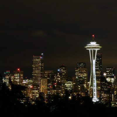 seattle-skyline-at-night_t20_3aYoJ2 (1)